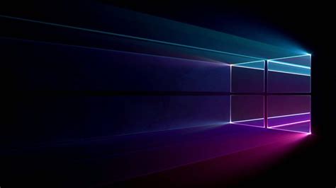 windows 11 wallpaper 4k|[100+] Windows 11 4k Wallpapers .